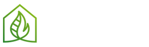 Guscott Heating Services