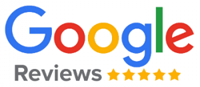 Guscott-Google-Review-logo
