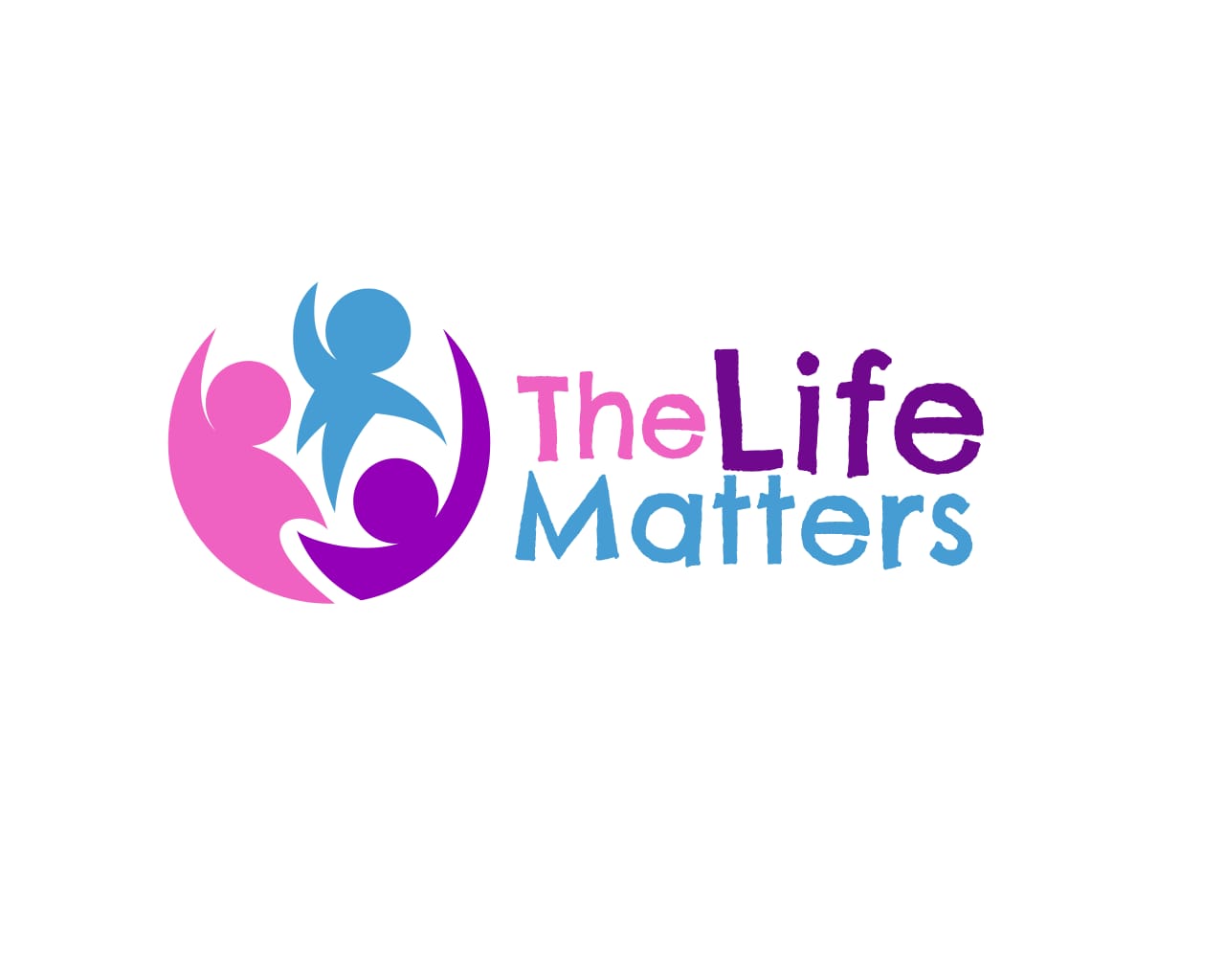 the life matters
