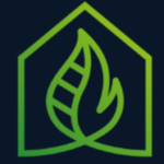 Guscott Heating Logo