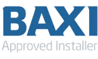 Baxi-Logo.png