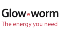 Glow-Worm-Logo.png