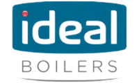 Ideal-Logo.png