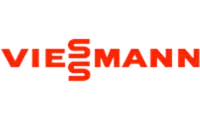 Viessmann-Logo.png