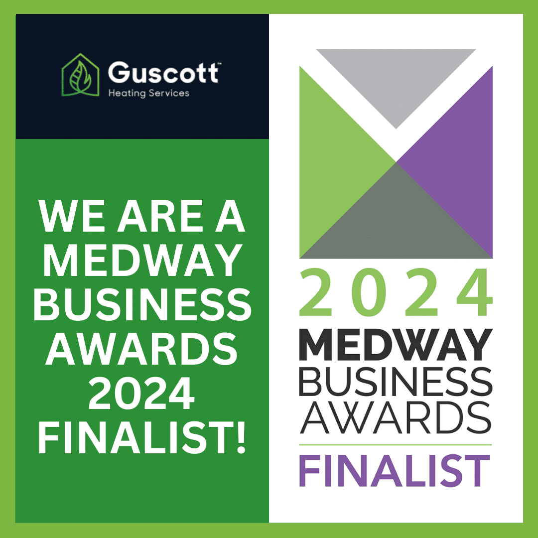 Medway business awards finalists post graphic